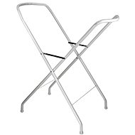 Bebe Stars Bath Calm Bath Stand - Stand