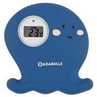 Badabulle Digital Water Thermometer - Bath Therometer