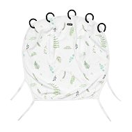 Dooky Design screen Tuscany - Pram Sun Shade