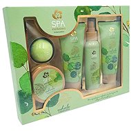 Excellent Luxury SPA Exclusive Gift Set - Cosmetic Gift Set