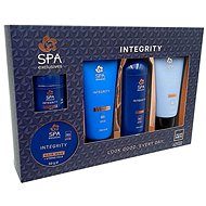 Excellent Dárková sada SPA Exclusives - Integrity - Cosmetic Gift Set
