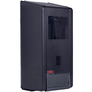 3M Liquid Soap Dispenser Skin Care, for 1.4 l soap pack - Soap Dispenser