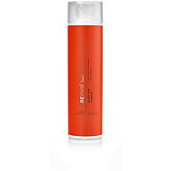 REVIVAL Black Mud Shampoo 300 g - Shampoo