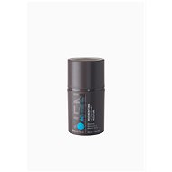 REVIVAL Men Regenerating Antioxidant Moisture - Face Cream