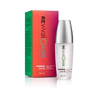 REVIVAL Oasis Mineral Serum - Face Serum