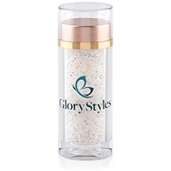 GloryStyles Crystal Micro Nail Rhinestones 1,0 mm - Nail Decoration