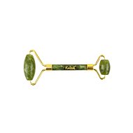 Kvitok Massage roller for face Jadeit - Face Roller