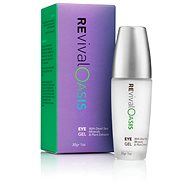 REVIVAL Oasis Eye Gel - Eye Gel