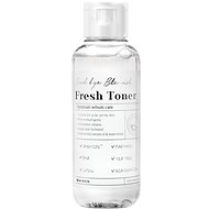 Mizon Good Bye Blemish Toner 120 ml - Face Tonic