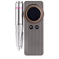 GloryStyles Nail Grinder GSB04 - Nail Grinder