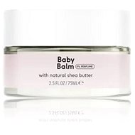 NAIF Protective balm for children and babies natural 75 ml - Children's Body Cream