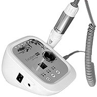 Excellent Pro Nail Grinding Machine Master Power 45 W - Nail Grinder