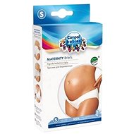 Canpol babies Maternity briefs low size. S - Postpartum Underwear
