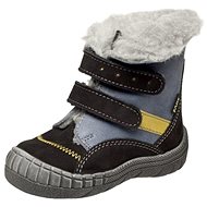 Fare Winter ankle boots size 22 - Baby Booties