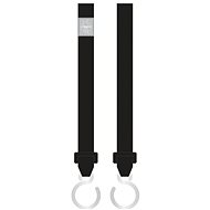 Lässig Casual Stroller Hooks Metal - Hooks