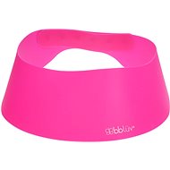 BBLÜV Käp Pink - Bath Visor