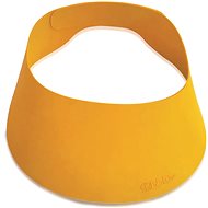 BBLÜV Käp Orange - Bath Visor
