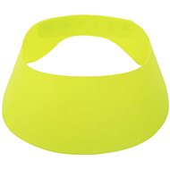 BBLÜV Käp Lime - Bath Visor