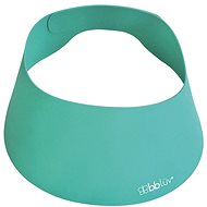 BBLÜV Käp Aqua - Bath Visor