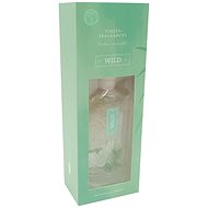 Excellent Scent Diffuser in gift box Wild - Reed Diffuser