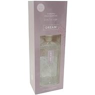 Excellent Aromatic Diffuser in Dream gift box - Reed Diffuser