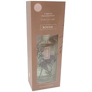 Excellent Aromatic Diffuser in Rouge gift box - Reed Diffuser