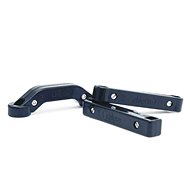 Chicco Spony na kočárek Fly - Stroller accessories