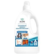 ALORI Odstraňovač zápachu oblečení 1,5 l - Stain Remover