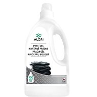 ALORI Clothes odour remover 1,5 l (50 washes) - Washing Gel