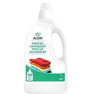 ALORI Universal 3 l (100 washes) - Washing Gel