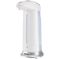 Jocca Touchless Soap Dispenser - Soap Dispenser