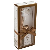 ARÔME Bourbon Vanilla 30 ml with sticks - Reed Diffuser