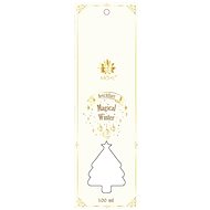 ARÔME Magical winter 30 ml with sticks - Reed Diffuser