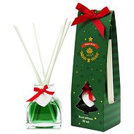 ARÔME Magical Winter 50 ml, s tyčinkami - Incense Sticks