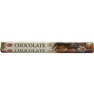 HEM Luxury chocolate scented sticks - Incense Sticks