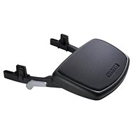 Maxi-Cosi Rodi XR Footrest - Car Seat Accessory