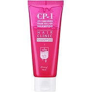ESTHETIC HOUSE CP-1 3Seconds Hair Fill-Up Shampoo - Shampoo