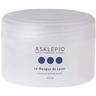 ASKLEPION Laser Gel Mask 250 ml - Face Mask