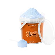 KEYRA Bleaching Powder Keyradeco with Keratin 500 g - Hair Bleach