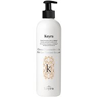 KEYRA Shampoo Hair Loss Prevention 500 ml - Shampoo