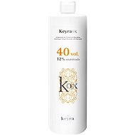 KEYRA Peroxid (Ox) 40 vol. (12%) 900 ml - Hair Developer