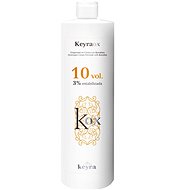 KEYRA Peroxid (Ox) 10 vol. (3%) 900 ml - Hair Developer