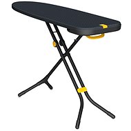 Joseph Ironing Board Glide Max Plus 50030, 135 cm, blue - Ironing Board