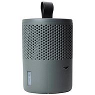 Everbrand Sweden Absodry Duo Family Bag 6 - series, grey - Dehumidifier