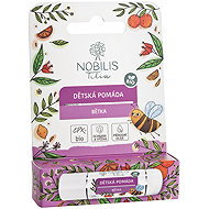 NOBILIS TILIA Bětka 4,2 g - Lip Balm