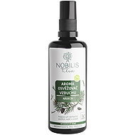 Nobilis Tilia Detox 100 ml - Air Freshener