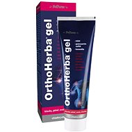 MedPharma OrthoHerba gel 150 ml - Body Cream