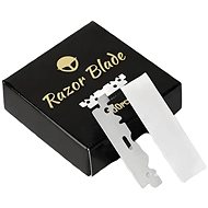 GAIRA Razor Blade 4556 - Razors