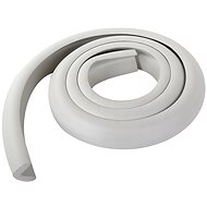 Verk Pěnová páska 1,1 cm × 3 cm × 200 cm šedá - Anti-slip Tape