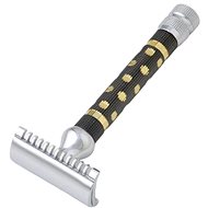 GAIRA Shaving machine 402302-BGRL - Razor